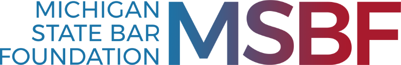 MSBF Logo
